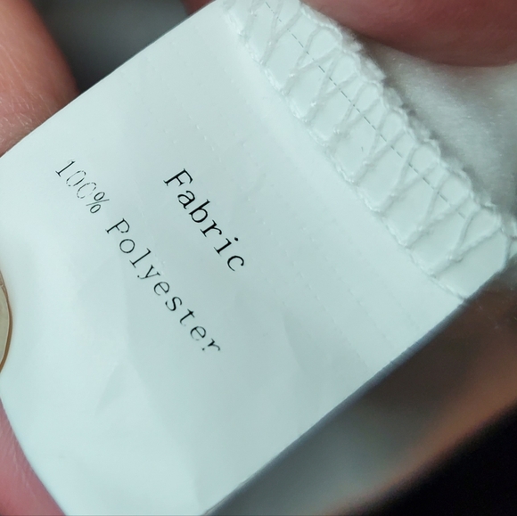 369LOS ANGELES All Bark No Bite HOODIE - Picture 6 of 17